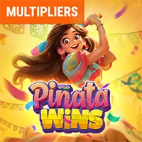 Casino Trực Tuyến 123 Bap